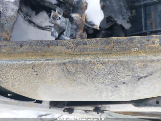 W1Y4NCHY2RP617009 Mercedes-Benz Sprinter 2500