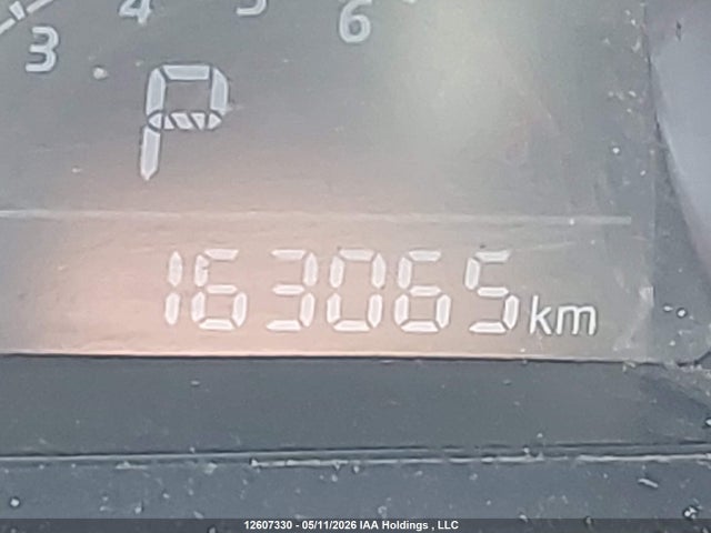 12607330 :رقم المزاد ، JM1DKFB74H0142422 vin ، 2017 Mazda Cx-3 Sport مزاد بيع