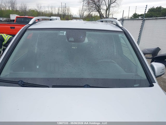 12607333 :رقم المزاد ، WDCGG8JB7DG068408 vin ، 2013 Mercedes-benz Glk 350 4matic مزاد بيع
