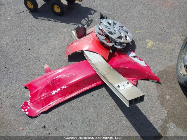 JTDKDTB37G1117519 Toyota Prius C Technology