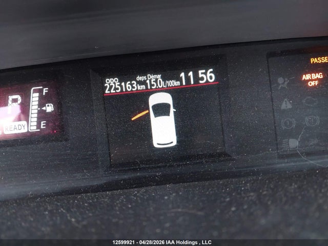 JTDKDTB37G1117519 Toyota Prius C Technology