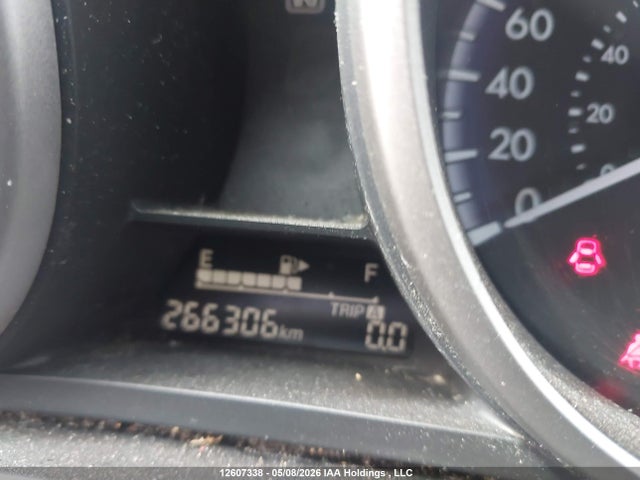 2013 Mazda 3 I მანქანა იყიდება აუქციონზე, vin: JM1BL1UF4D1803706, აუქციონის ნომერი: 12607338