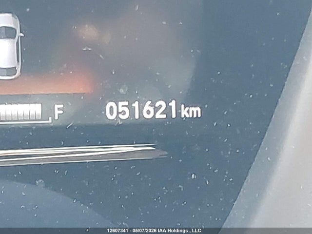 3CZRU6H94NM102353 Honda Hr-v Touring