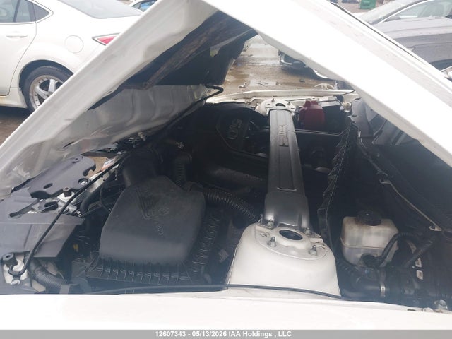 Продажа на аукционе авто 2013 Ford Mustang Gt, vin: 1ZVBP8CF2D5255693, номер лота: 12607343