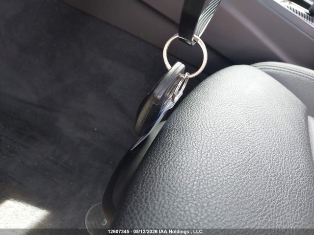 12607345 :رقم المزاد ، WBA8D9G5XJNU69529 vin ، 2018 Bmw 330i Xdrive مزاد بيع