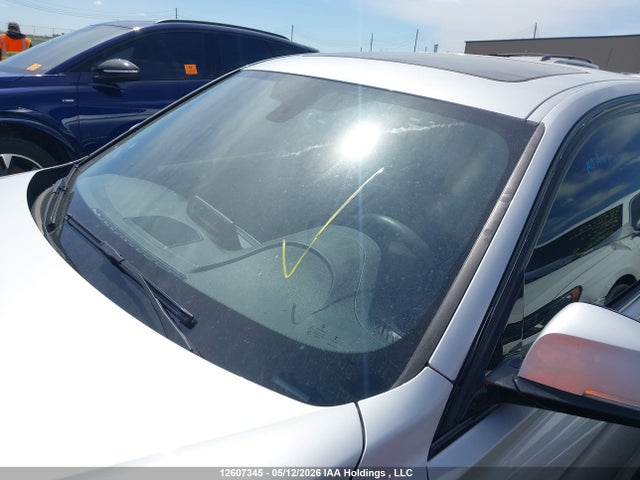 12607345 :رقم المزاد ، WBA8D9G5XJNU69529 vin ، 2018 Bmw 330i Xdrive مزاد بيع