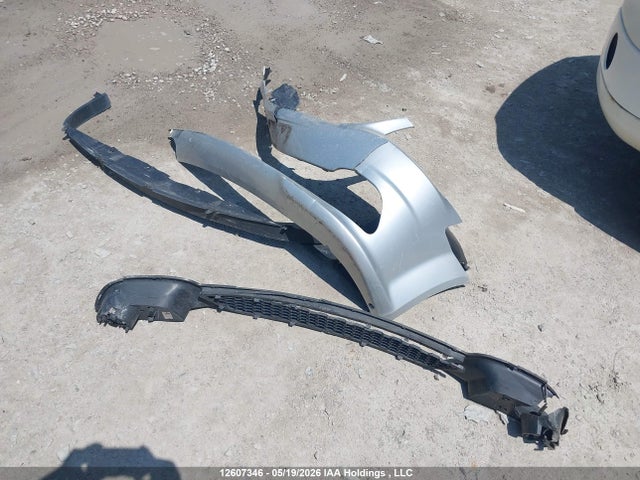 Продаж на аукціоні авто 2011 Dodge Grand Caravan Crew, vin: 2D4RN5DG8BR792889, номер лоту: 12607346