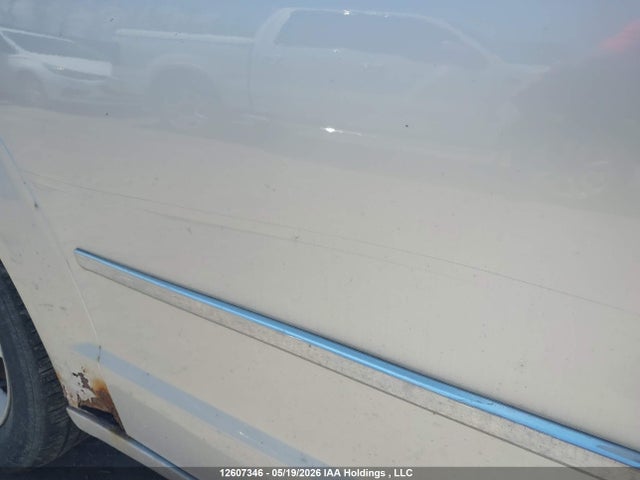 Продаж на аукціоні авто 2011 Dodge Grand Caravan Crew, vin: 2D4RN5DG8BR792889, номер лоту: 12607346