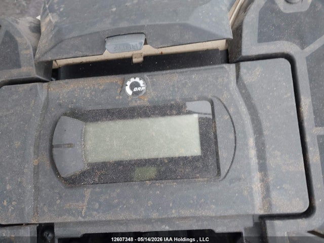 Skidoo Skidoo 2024 2BPSTARB3RV000157 Image 7