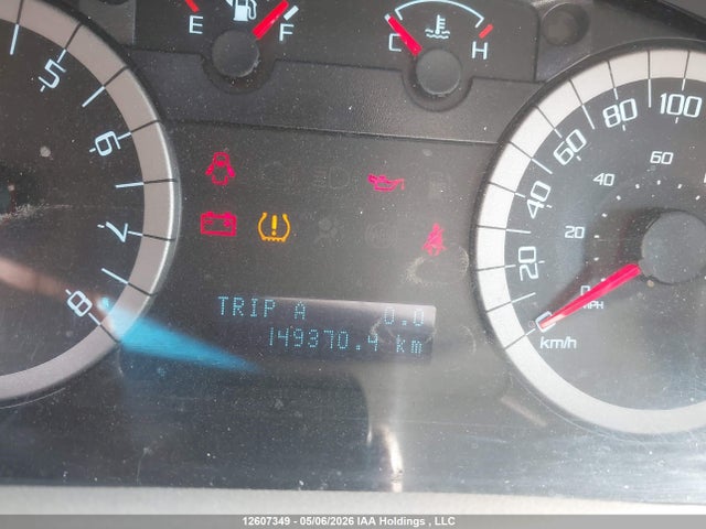 Продажа на аукционе авто 2011 Ford Escape Xlt Automatic, vin: 1FMCU0DG3BKA23252, номер лота: 12607349