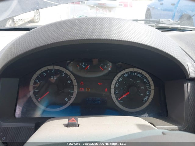 Продажа на аукционе авто 2011 Ford Escape Xlt Automatic, vin: 1FMCU0DG3BKA23252, номер лота: 12607349