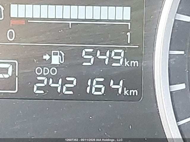 Aukcja sprzedaży 2022 Nissan Kicks, vin: 3N1CP5BV2NL517554, numer aukcji: 12607352