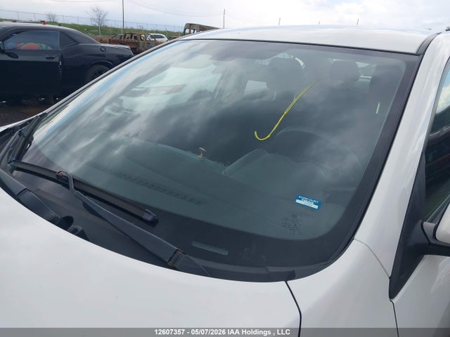 12607357 :رقم المزاد ، JM1BL1VFXB1434619 vin ، 2011 Mazda Mazda3 Gs مزاد بيع