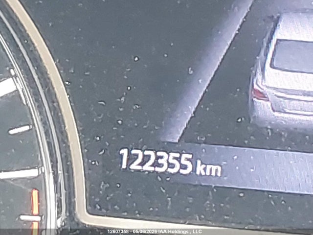 12607358 :رقم المزاد ، 1N4AL3AP5HN339981 vin ، 2017 Nissan Altima 2.5/s/sv/sl/sr مزاد بيع