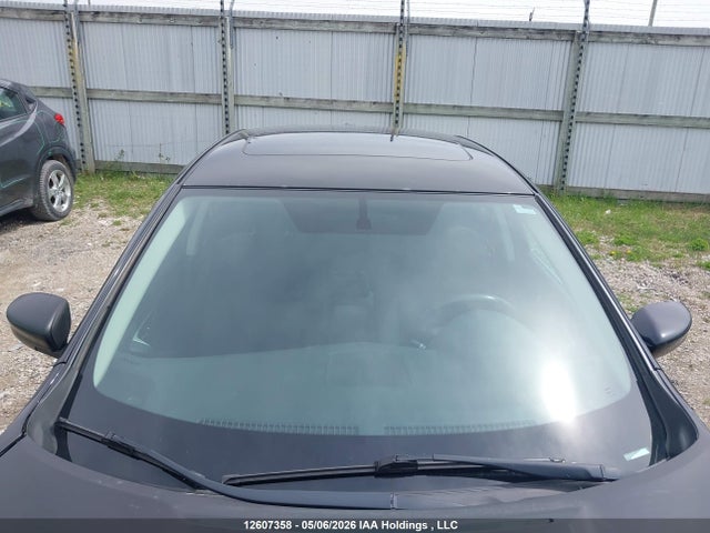 12607358 :رقم المزاد ، 1N4AL3AP5HN339981 vin ، 2017 Nissan Altima 2.5/s/sv/sl/sr مزاد بيع