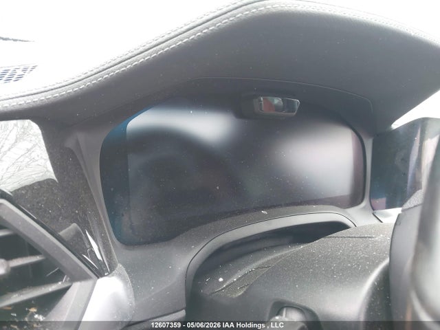 Продажа на аукционе авто 2022 Bmw M340xi, vin: WBA5U9C05NFM20977, номер лота: 12607359
