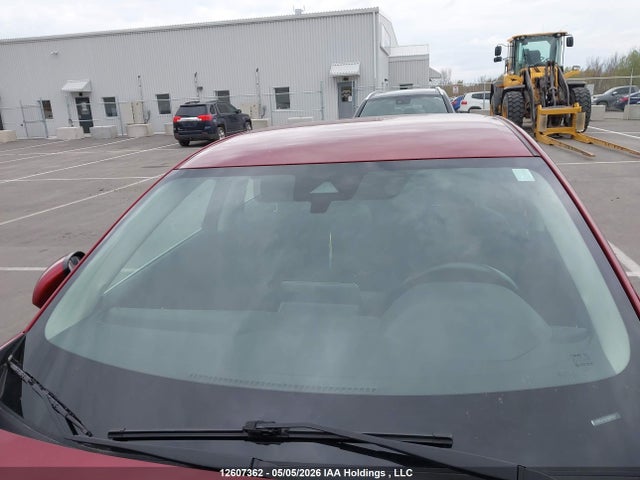 12607362 :رقم المزاد ، 3N1AB8CV1LY226341 vin ، 2020 Nissan Sentra Sv مزاد بيع
