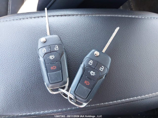 Продаж на аукціоні авто 2013 Ford Fusion Se, vin: 3FA6P0H77DR353922, номер лоту: 12607363