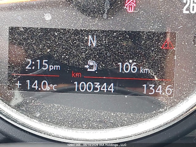 12607366 :رقم المزاد ، WMZYV5C54K3E82517 vin ، 2019 Mini Cooper Countryman All4 مزاد بيع