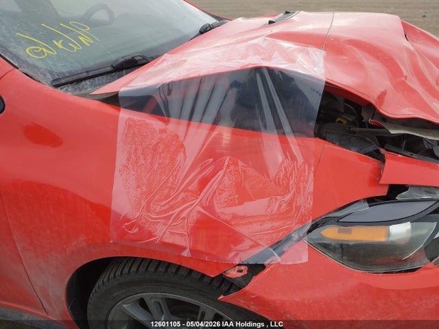 Aukcja sprzedaży 2016 Dodge Dart Sxt, vin: 1C3CDFBB2GD733001, numer aukcji: 12601105