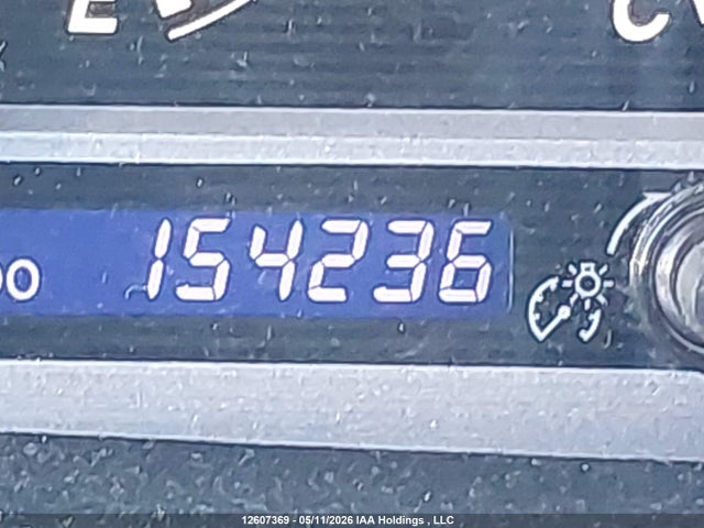 2014 Toyota Venza Base V6 მანქანა იყიდება აუქციონზე, vin: 4T3BK3BBXEU098282, აუქციონის ნომერი: 12607369