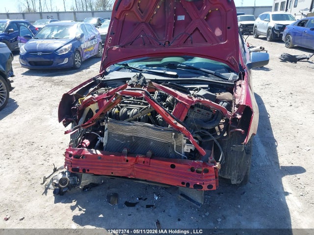 2009 Ford Focus Se მანქანა იყიდება აუქციონზე, vin: 1FAHP35N39W203629, აუქციონის ნომერი: 12607374
