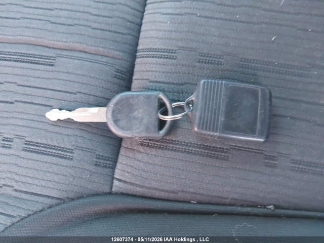 2009 Ford Focus Se მანქანა იყიდება აუქციონზე, vin: 1FAHP35N39W203629, აუქციონის ნომერი: 12607374
