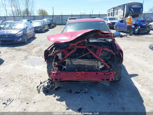 2009 Ford Focus Se მანქანა იყიდება აუქციონზე, vin: 1FAHP35N39W203629, აუქციონის ნომერი: 12607374