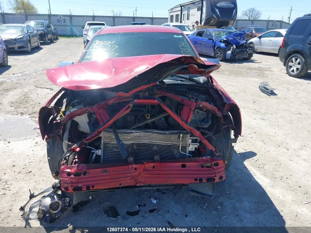 2009 Ford Focus Se მანქანა იყიდება აუქციონზე, vin: 1FAHP35N39W203629, აუქციონის ნომერი: 12607374