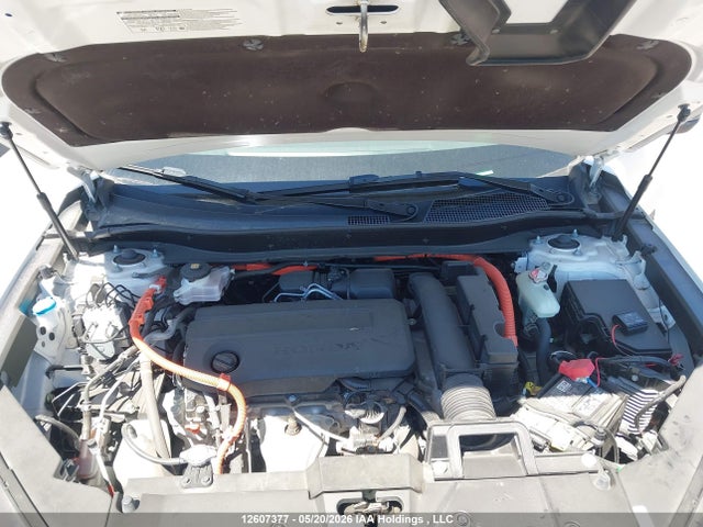 2HKRS6H78RH216619 Honda CR-V EXL
