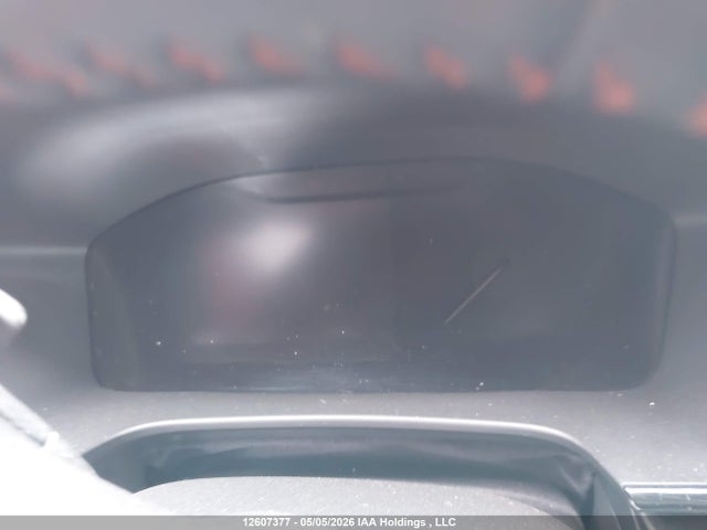 2HKRS6H78RH216619 Honda CR-V EXL