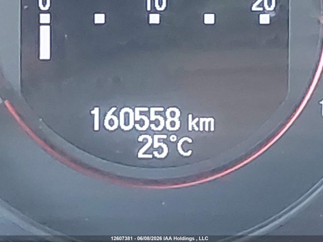 12607381 :رقم المزاد ، 1HGCR2F6XHA805585 vin ، 2017 Honda Accord مزاد بيع
