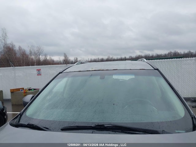 Aukcja sprzedaży 2015 Nissan Pathfinder Platinum/s/sl/sv, vin: 5N1AR2MM5FC673341, numer aukcji: 12589281