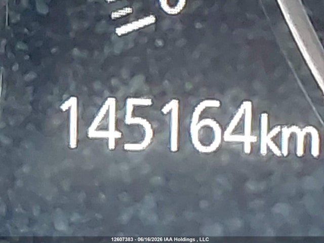 JM1BPAMMXL1168508 Mazda Mazda3 Gt