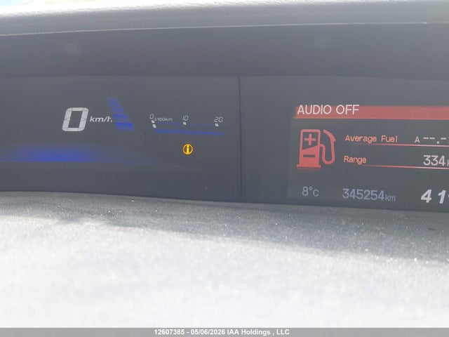 Продаж на аукціоні авто 2015 Honda Civic Ex, vin: 2HGFB2F56FH032721, номер лоту: 12607385