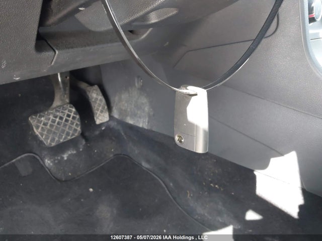 3VWC17AUXGM515595 Volkswagen Golf Sportwagon 1.8 Tsi Comfortline/1.8 Tsi Highline/1.8 Tsi Trendline