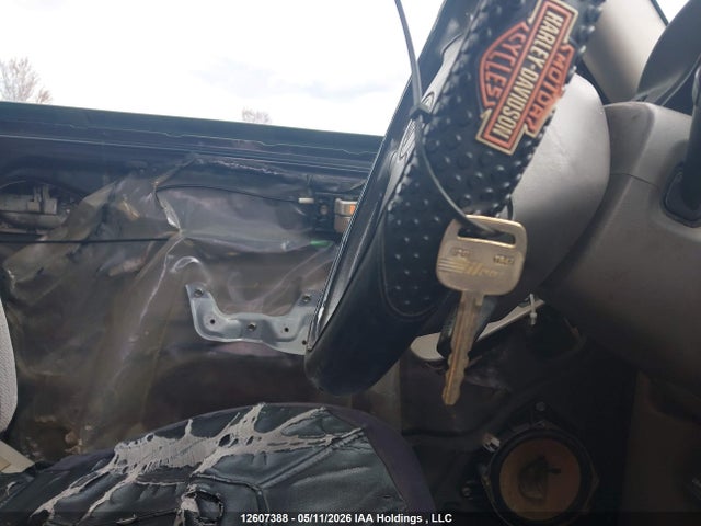 Aukcja sprzedaży 2000 Toyota Tundra Access Cab/access Cab Sr5, vin: 5TBRT341XYS017831, numer aukcji: 12607388