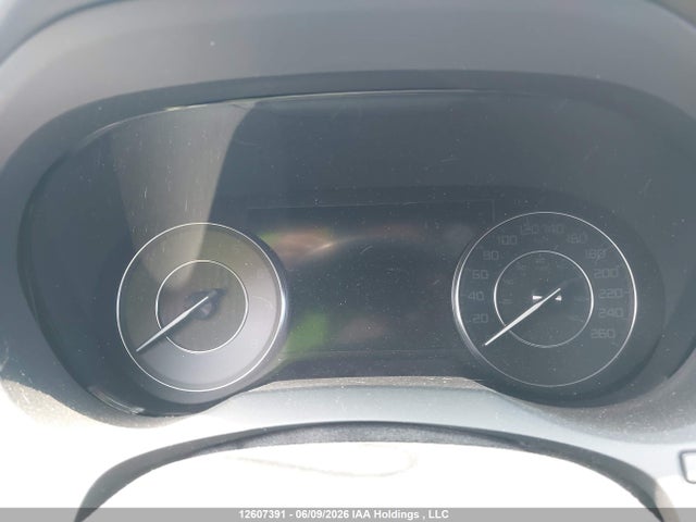 Acura RDX 2019 5J8TC2H31KL801263 Image 15