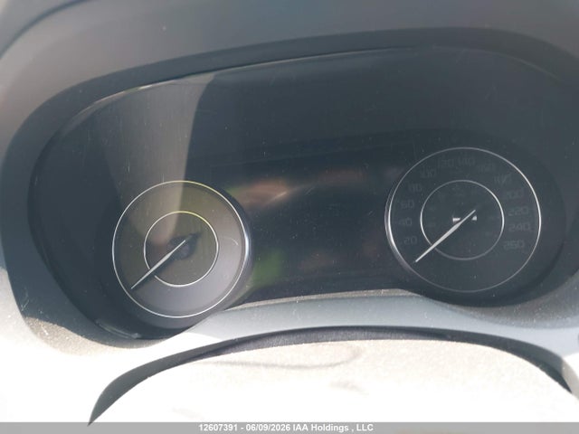 Acura RDX 2019 5J8TC2H31KL801263 Image 7