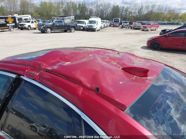 Buick Verano 2016 1G4PS5SK1G4183055 Image 6