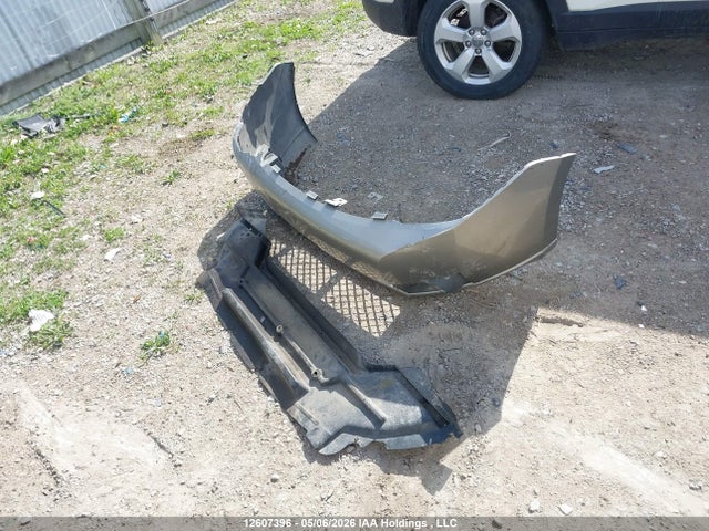 Aukcja sprzedaży 2008 Ford Focus Se/sel/ses, vin: 1FAHP35N38W175586, numer aukcji: 12607396