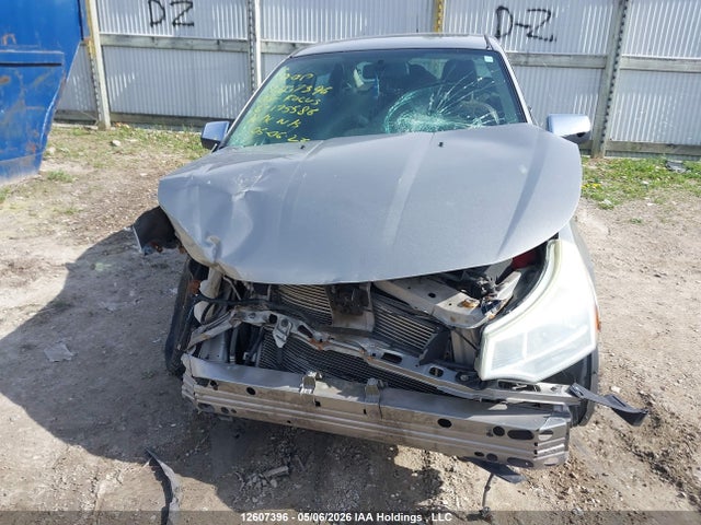 Aukcja sprzedaży 2008 Ford Focus Se/sel/ses, vin: 1FAHP35N38W175586, numer aukcji: 12607396