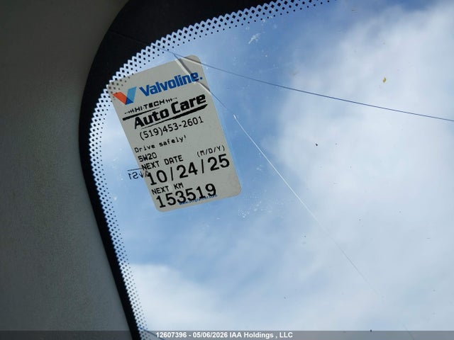 Aukcja sprzedaży 2008 Ford Focus Se/sel/ses, vin: 1FAHP35N38W175586, numer aukcji: 12607396