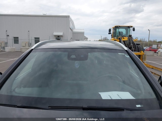 Aukcja sprzedaży 2019 Mercedes-benz Glc 300 4matic, vin: WDC0G4KB7KV167098, numer aukcji: 12607399