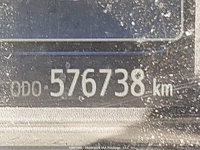 2018 Toyota Sienna Se/se Premium მანქანა იყიდება აუქციონზე, vin: 5TDXZ3DC0JS902463, აუქციონის ნომერი: 12607400