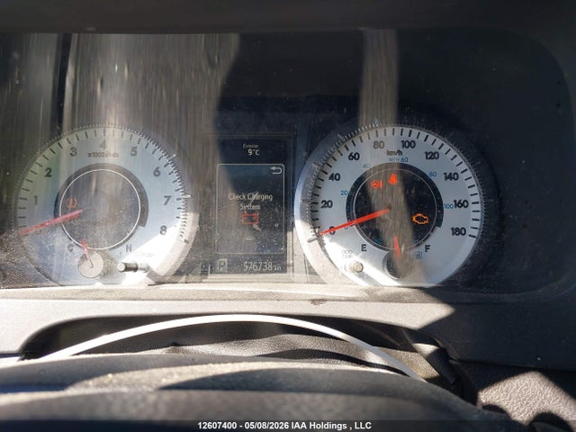 2018 Toyota Sienna Se/se Premium მანქანა იყიდება აუქციონზე, vin: 5TDXZ3DC0JS902463, აუქციონის ნომერი: 12607400