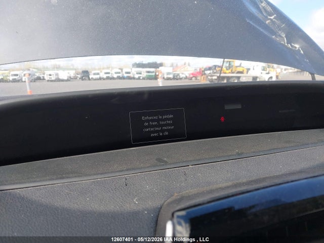 Aukcja sprzedaży 2020 Toyota Prius Prime, vin: JTDKARFP2L3153710, numer aukcji: 12607401