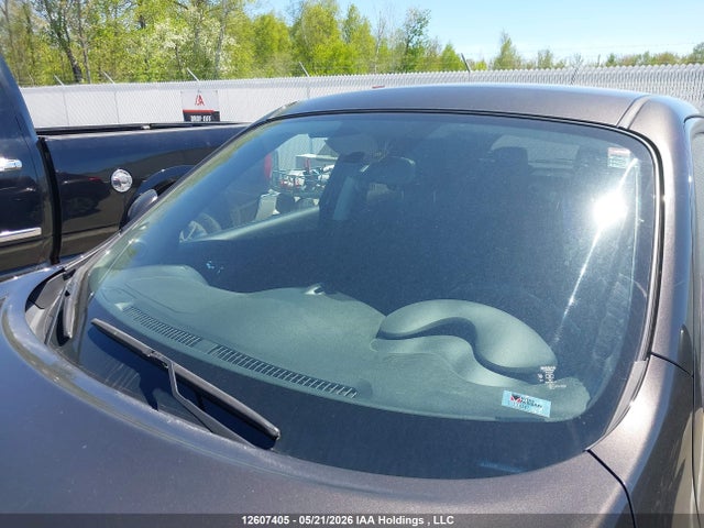 2013 Nissan Juke მანქანა იყიდება აუქციონზე, vin: JN8AF5MV1DT229754, აუქციონის ნომერი: 12607405