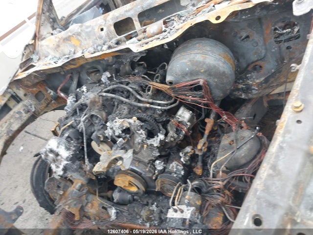 Dodge RAM 1500 2018 1C6RR7TM2JS271613 Image 10