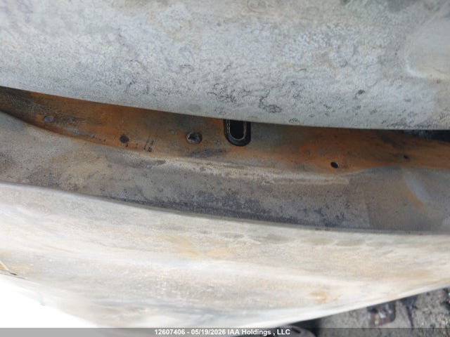 Dodge RAM 1500 2018 1C6RR7TM2JS271613 Image 9